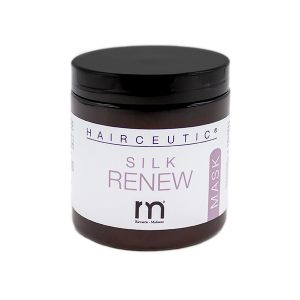 Silk Renew Mask